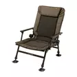 JRC Cocoon II Relaxa Recliner Chair - Hvilestoler & gjestestoler - 043388135445 - 1