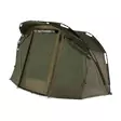 JRC Defender Peak Bivvy 1-Man - Bivvyer - 043388441195 - 6
