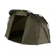 JRC Defender Peak Bivvy 1-Man - Bivvyer - 043388441195 - 4