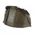 JRC Defender Peak Bivvy 1-Man - Bivvyer - 043388441195 - 5