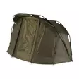 JRC Defender Peak Bivvy 1-Man - Bivvyer - 043388441195 - 2