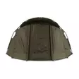 JRC Defender Peak Bivvy 1-Man - Bivvyer - 043388441195 - 3