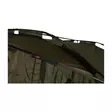 JRC Defender Peak Bivvy 1-Man - Bivvyer - 043388441195 - 1