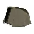 JRC Defender Peak Bivvy 2-Man Wrap - Overwraps, skull caps & forlengelser - 043388441225 - 1