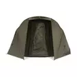 JRC Defender Peak Bivvy 2-Man Wrap - Overwraps, skull caps & forlengelser - 043388441225 - 2