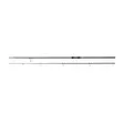 JRC Defender 12' 3.00lb 2pc Abbr - Allround karpestenger - 043388476395 - 2