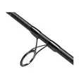 JRC Defender 13' 3.50lb 2pc - Langkast-karpestenger - 043388476425 - 1