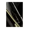 JRC Defender 12' 3.00lb 2pc Combo - Stang- & snellesett til karpe - 043388499325 - 4