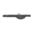 JRC Defender 12' 3.00lb 2pc Combo - Stang- & snellesett til karpe - 043388499325 - 3