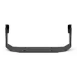 Minn Kota X7 Gimbal Mount - Humminbird-tilbehør - 082324061585 - 2