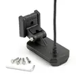 Minn Kota XNT 14 HW CMSI 150 T - Humminbird-kompatible - 082324061745 - 2