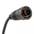 Minn Kota XNT 14 HW CMSI 150 T - Humminbird-kompatible - 082324061745 - 3