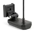 Minn Kota XNT 14 HW CMSI 150 T - Humminbird-kompatible - 082324061745 - 1