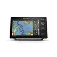 Minn Kota X10 CHO - Humminbird ekkolodd/plotter - 082324061875 - 1