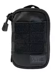 5.11 Egor Pouch Sierra - Pistolhylstre og magasinlommer - 198900116355 - 1