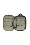 5.11 Egor Pouch Sierra - Pistolhylstre og magasinlommer - 198900116355 - 4