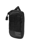 5.11 Egor Pouch Sierra - Pistolhylstre og magasinlommer - 198900116355 - 2