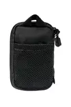 5.11 Egor Pouch Sierra - Pistolhylstre og magasinlommer - 198900116355 - 3