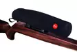 Leica Neoprene Rifle Scope Cover XXL BLK - Linsedeksel - 4022243590595 - 2