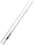 Shimano Trout One Area Special - Shimano -haspelstang - 4969363332875 - 1