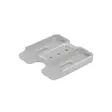 Toni Systems Mag Coupler PMAG Gen3 - Magasiner til AR-15 rifler - 57-206255 - 3