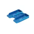 Toni Systems Mag Coupler PMAG Gen3 - Magasiner til AR-15 rifler - 57-206255 - 1