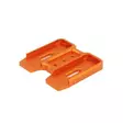 Toni Systems Mag Coupler PMAG Gen3 - Magasiner til AR-15 rifler - 57-206255 - 2