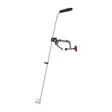 Kinetic Transducer Pole - Svingere - 5707549198575 - 1