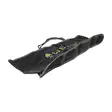 Westin W3 Weigh Sling S - Veie- & oppbevaringssekker - 5707549483695 - 2