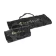 Westin W3 Weigh Sling S - Veie- & oppbevaringssekker - 5707549483695 - 1