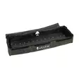 Westin W2 Unhooking Mat XXL - Avkrokingsmatter & karpevugger - 5707549519875 - 2