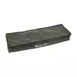 Westin W2 Unhooking Mat XXL - Avkrokingsmatter & karpevugger - 5707549519875 - 1