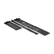 Westin Pro Measure Mat M 120cm - Målebånd & målematter - 5707549533055 - 1