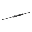 Westin W2 Hybrid Slow Jigging 6'2'' 20-120g - Slow pitch-stenger - 5707549545805 - 2