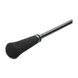 Westin W2 Hybrid Slow Jigging 6'2'' 20-120g - Slow pitch-stenger - 5707549545805 - 4