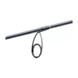 Westin W2 Hybrid Slow Jigging 6'2'' 20-120g - Slow pitch-stenger - 5707549545805 - 3