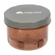 Mikado Glug Pot L - Bøtter, sikter & blandeboller - 5900637009955 - 1