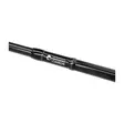 Mikado Ultraviolet II Tele Match 3,90m 1-20g - Match- & wagglerstenger - 5900637013075 - 5