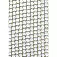 Mikado Landing Net Head 50x45cm Soft Mesh 5mm Foldable - Håvhoder & håvskaft - 5900637014195 - 3