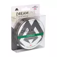 Mikado Dreamline Feeder 150m - Feeder- & match-monofil - 5900637015895 - 3