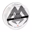 Mikado Dreamline Classic 150m - Feeder- & match-monofil - 5900637016335 - 2