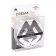 Mikado Dreamline Classic 150m - Feeder- & match-monofil - 5900637016335 - 3