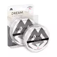 Mikado Dreamline Classic 150m - Feeder- & match-monofil - 5900637016335 - 1