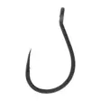 Mikado MF13 Hook Barbed - Kroker med øye & spade - 5900637024415 - 2