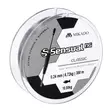 Mikado Sensual N.G. Classic 300m - Feeder- & match-monofil - 5900637044635 - 2