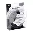 Mikado Sensual N.G. Classic 300m - Feeder- & match-monofil - 5900637044635 - 3