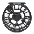 Vision Hero Cassette - Vision fluesneller - 6417512847865 - 1