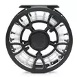 Vision Hero Cassette - Vision fluesneller - 6417512847865 - 3