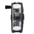 Vision Hero Cassette - Vision fluesneller - 6417512847865 - 4