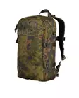 Savotta Niukka 20L M05 woodland - Taktiske sekker og utstyrsbagger - 6419134210515 - 4